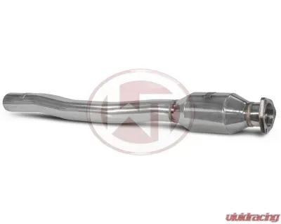 Wagner Tuning Downpipe Kit Audi TTRS 8J | RS3 8P 2011-2013 - 500001003