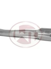Wagner Tuning Downpipe Kit Audi TTRS 8J | RS3 8P 2011-2013                                     - 500001003 - Image 5