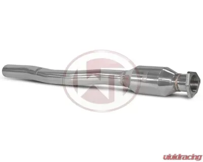 Wagner Tuning Downpipe Kit Audi TTRS 8J | RS3 8P 2011-2013 - 500001003