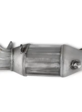 Wagner Tuning Downpipe Kit N55 Motor SS304 BMW 135i E82 | E88 | 335xi E90 | E91 | E92 | E93 2007-2011                                     - 500001005 - Image 2