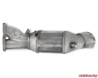 Wagner Tuning Downpipe Kit N55 Motor SS304 BMW 135i E82 | E88 | 335xi E90 | E91 | E92 | E93 2007-2011 - 500001005