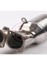 Wagner Tuning Downpipe Kit N55 Motor SS304 BMW 135i E82 | E88 | 335xi E90 | E91 | E92 | E93 2007-2011                                     - 500001005 - Image 5