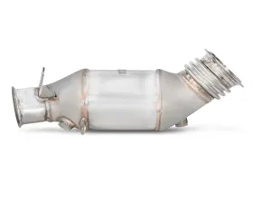 Wagner Tuning Downpipe Kit SS304 BMW F-Series 35i 2012-2013