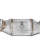 Wagner Tuning Downpipe Kit SS304 BMW F-Series 35i 2012-2013                                     - 500001010 - Image 2