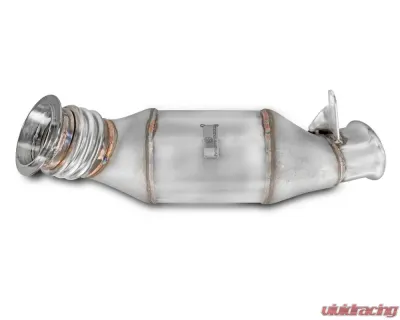 Wagner Tuning Downpipe Kit SS304 BMW F-Series 35i 2012-2013 - 500001010