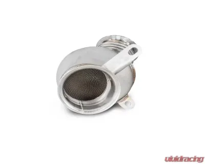 Wagner Tuning Downpipe Kit SS304 BMW F-Series 35i 2012-2013 - 500001010