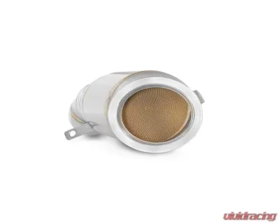Wagner Tuning Downpipe Kit N20 Engine SS304 BMW 125i | 220i | 228i | 320i | 328i | 420i | 428i 2012-2019 - 500001011