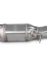 Wagner Tuning Downpipe Kit BMW F-Series 35i 2013-2018                                     - 500001013 - Image 4