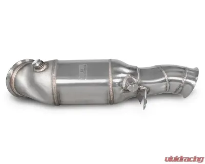 Wagner Tuning Downpipe Kit BMW F-Series 35i 2013-2018 - 500001013
