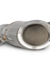 Wagner Tuning Downpipe Kit BMW F-Series 35i 2013-2018                                     - 500001013 - Image 2