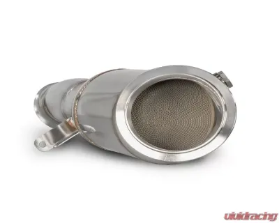 Wagner Tuning Downpipe Kit BMW F-Series 35i 2013-2018 - 500001013