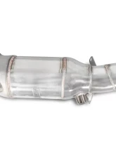 Wagner Tuning Downpipe Kit BMW F-Series 35i 2013-2018                                     - 500001013 - Image 3