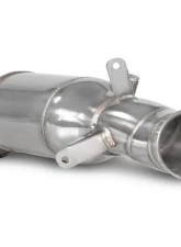 Wagner Tuning Downpipe Kit BMW F-Series 35i 2013-2018                                     - 500001013 - Image 4
