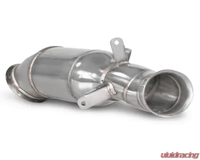 Wagner Tuning Downpipe Kit BMW F-Series 35i 2013-2018 - 500001013