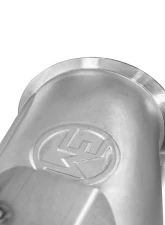 Wagner Tuning Downpipe Kit Volkswagen Golf MK7 GTI 2.0L TSI | Audi A3 8V 1.8L TSI 2013-2019                                     - 500001019 - Image 3