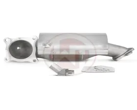 Wagner Tuning Downpipe Kit w/o O2 Sensor Honda Civic Type-R FK2 2015-2017