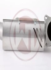 Wagner Tuning Downpipe Kit w/o O2 Sensor Honda Civic Type-R FK2 2015-2017                                     - 500001021.NOO2 - Image 4