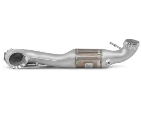 Wagner Tuning Downpipe Kit 200CPSI Mercedes-Benz (CL)A45 AMG 2013-2018
