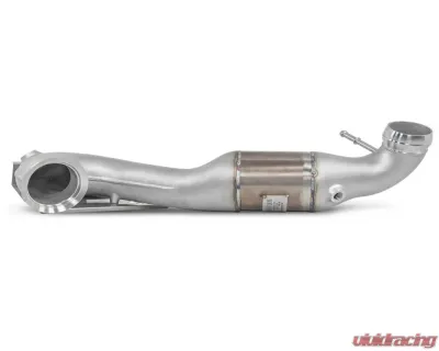 Wagner Tuning Downpipe Kit 200CPSI Mercedes-Benz (CL)A45 AMG 2013-2018 - 500001024