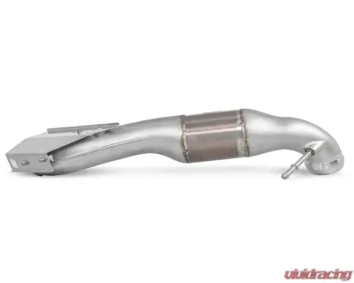 Wagner Tuning Downpipe Kit 200CPSI Mercedes-Benz (CL)A45 AMG 2013-2018 - 500001024