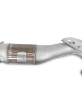 Wagner Tuning Downpipe Kit 200CPSI Mercedes-Benz (CL)A45 AMG 2013-2018                                     - 500001024 - Image 3