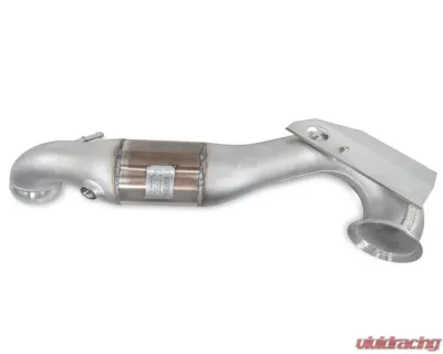 Wagner Tuning Downpipe Kit 200CPSI Mercedes-Benz (CL)A45 AMG 2013-2018 - 500001024