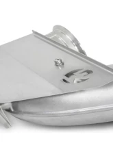 Wagner Tuning Downpipe Kit 200CPSI Mercedes-Benz (CL)A45 AMG 2013-2018                                     - 500001024 - Image 4