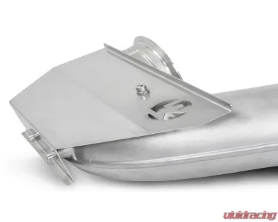 Wagner Tuning Downpipe Kit 200CPSI Mercedes-Benz (CL)A45 AMG 2013-2018 - 500001024