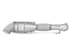 Wagner Tuning Downpipe Kit 200CPSI Ford Focus ST MK3 2012-2018