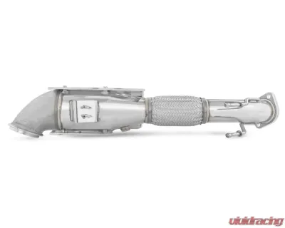 Wagner Tuning Downpipe Kit 200CPSI Ford Focus ST MK3 2012-2018 - 500001025