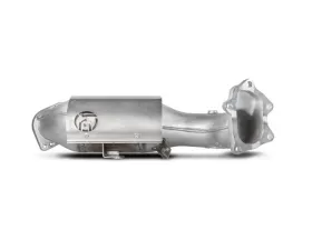 Wagner Tuning Downpipe Kit Subaru WRX | STI 2007-2018