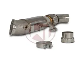 Wagner Tuning Downpipe Kit 200CPSI BMW F-Series B58 Engine 2015-2018