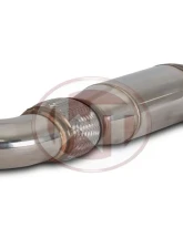 Wagner Tuning Downpipe Kit 200CPSI BMW F-Series B58 Engine 2015-2018                                     - 500001027.200CPSI - Image 3
