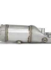 Wagner Tuning Downpipe Kit 300CPSI EU6 Honda Civic FK7 1.5VTEC Turbo 2017-2021                                     - 500001029 - Image 3