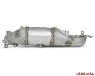 Wagner Tuning Downpipe Kit 300CPSI EU6 Honda Civic FK7 1.5VTEC Turbo 2017-2021 - 500001029