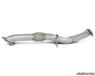 Wagner Tuning Downpipe Kit 300CPSI EU6 Honda Civic FK7 1.5VTEC Turbo 2017-2021 - 500001029