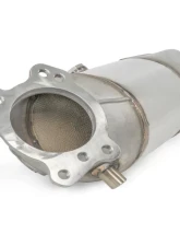 Wagner Tuning Downpipe Kit 300CPSI EU6 Honda Civic FK7 1.5VTEC Turbo 2017-2021                                     - 500001029 - Image 5