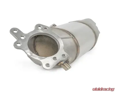 Wagner Tuning Downpipe Kit 300CPSI EU6 Honda Civic FK7 1.5VTEC Turbo 2017-2021 - 500001029