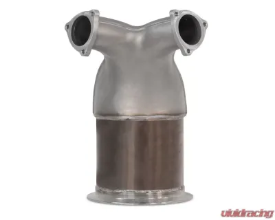 Wagner Tuning Downpipe Kit 300CPSI EU6 Audi SQ5 FY 2013-2021 - 500001030