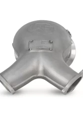 Wagner Tuning Downpipe Kit 300CPSI EU6 Audi SQ5 FY 2013-2021                                     - 500001030 - Image 4