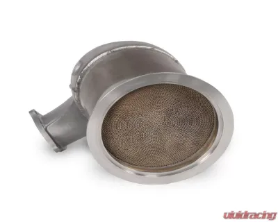 Wagner Tuning Downpipe Kit 300CPSI EU6 Audi SQ5 FY 2013-2021 - 500001030