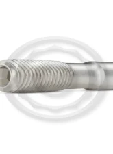 Wagner Tuning Cylinder Head Stud Set 18.8 Audi RS4 B5 Pro-Series 1998-2004                                     - P101011610 - Image 3