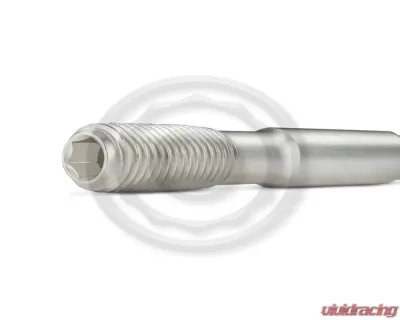 Wagner Tuning Cylinder Head Stud Set 18.8 Audi RS4 B5 Pro-Series 1998-2004 - P101011610