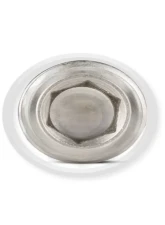 Wagner Tuning Cylinder Head Stud Set 18.8 Audi RS4 B5 Pro-Series 1998-2004                                     - P101011610 - Image 4
