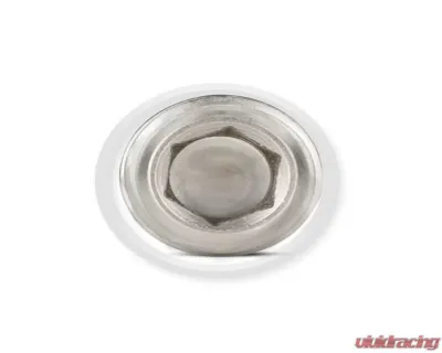 Wagner Tuning Cylinder Head Stud Set 18.8 Audi RS4 B5 Pro-Series 1998-2004 - P101011610