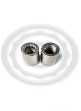 Wagner Tuning Cylinder Head Stud Set 18.8 Audi RS4 B5 Pro-Series 1998-2004                                     - P101011610 - Image 5