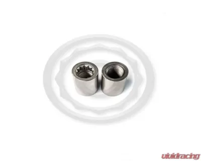 Wagner Tuning Cylinder Head Stud Set 18.8 Audi RS4 B5 Pro-Series 1998-2004 - P101011610