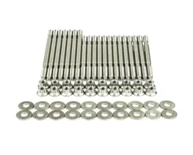 Wagner Tuning OEM Cylinder Head Stud Set 18.8 Audi Q7 R36 Pro-Series 2005