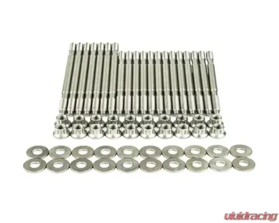 Wagner Tuning OEM Cylinder Head Stud Set 18.8 Audi Q7 R36 Pro-Series 2005 - P101132010