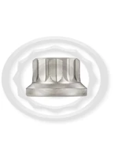 Wagner Tuning OEM Cylinder Head Stud Set 18.8 Audi Q7 R36 Pro-Series 2005                                     - P101132010 - Image 5